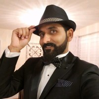 bod saif