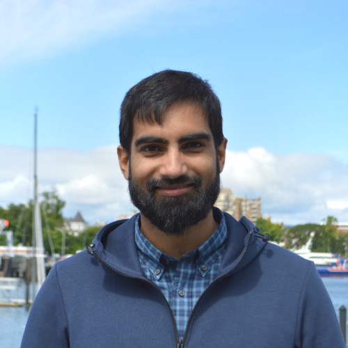 bod uzair