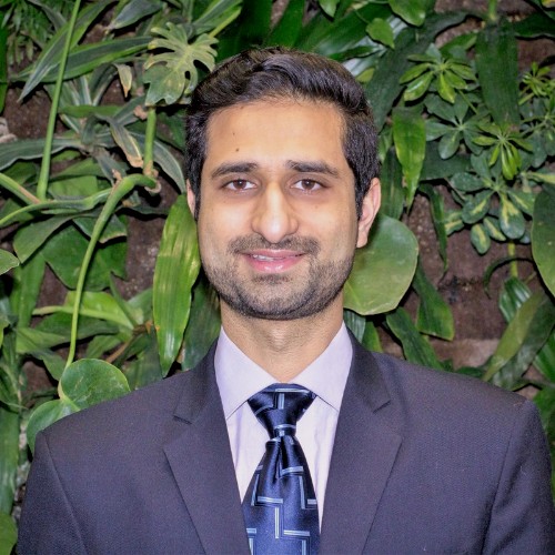ec arslan