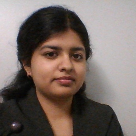 ec sara