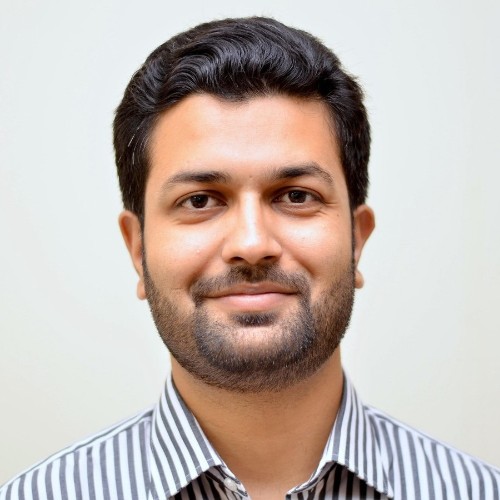ec usama